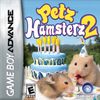 Petz - Hamsterz Life 2